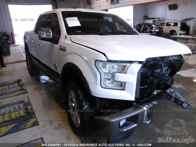 فورد F150 موديل ١٧
فورد فول للاخير مواصفات 
كشن تدفئه تبريد 
محرك ٦ سلندر توين تيربو
بنوراما 
كامرات ٣٦٠
شاشه كبيره 
دوسات كهرباء 
فور ويل 4*4
رقم اربيل باسمي 
بيه كتاب تضليل 
داخل جلد جوزي 
كير طرح 10 نمر 
للبيع او المراوس 
السعر 210 
***********
