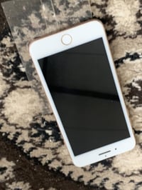 شاشه مكسوره • ظهر مكسور • باطري ٧٤