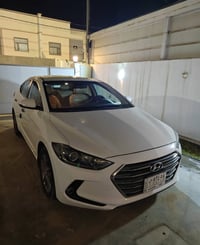 النترا • ٢٠١٧ • رقم بغداد