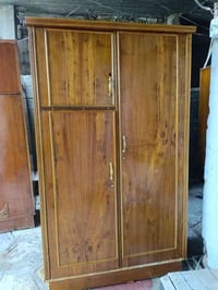 كناتير حطاطه • نظافة 95% • فلوجه حي المعلمين