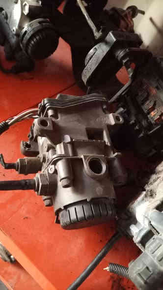 انواع ادوات مان تيكه توصل جميع محافظات العراق حمودي فيتر ***********
