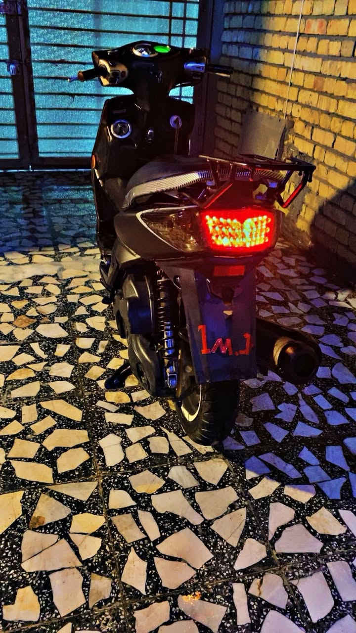 سكنس فحل ياباني.
سعر 600 الف. 
***********
