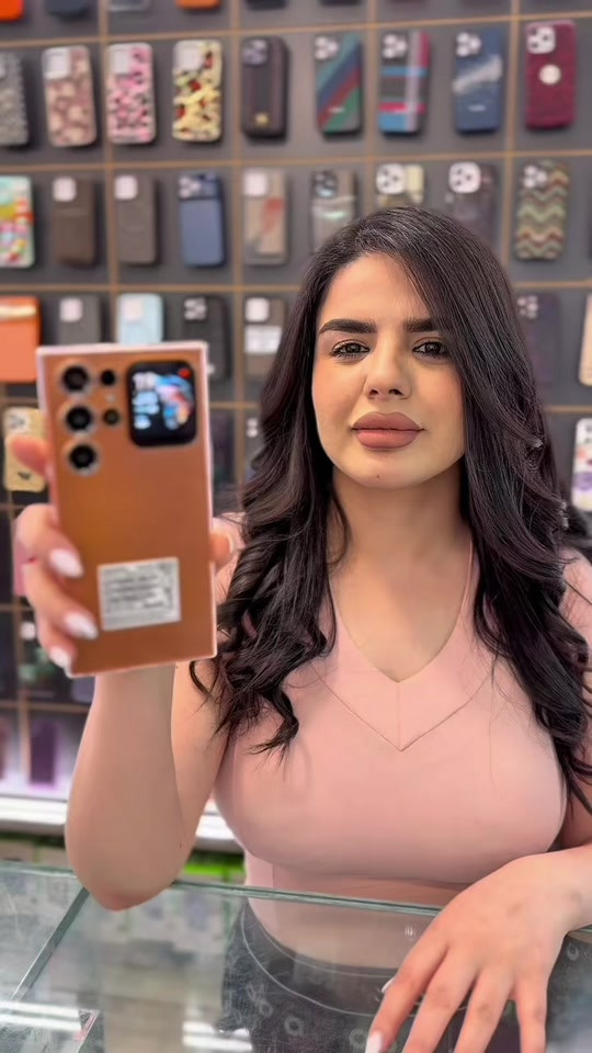 #creatorsearchinsights #حسين_موبايل_ستي @Ali Booz Kurt📱🏆 @حسين ستي 🔥📲 @Alaa Azad @يوسف تقنيات 


**إذا كنت صاحب هذا الإعلان وتريد حذفه لأي سبب، رجاءا أرسل رسالة إلى الدعم الفني**