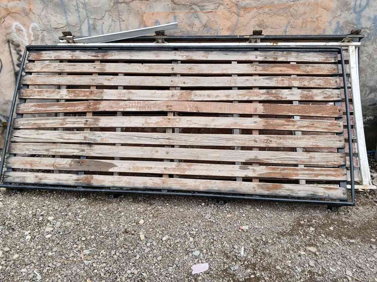 غراض مال نيسان ناصي البيع
مكاني بغداد حي نصر رقم ***********
