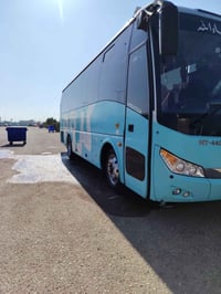 حملة السبت • الكاظم • بافران باب الاغا