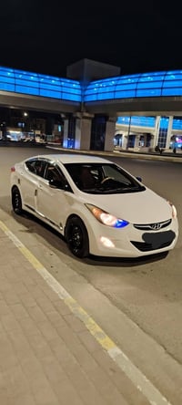 النترا • ٢٠١٢ • رقم اربيل