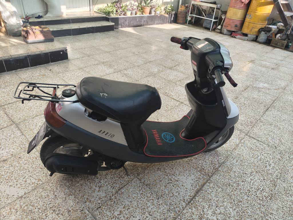 مطور للبيع شغال بس يكطع ينردلو تعمير ابيع فحم 150.  ***********رقمي وتساب
