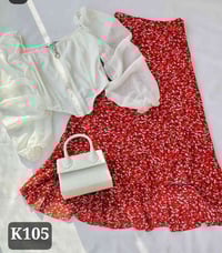 طقم قطعتين • اسكوبا سوفت • وان سايز ل٨٥ك