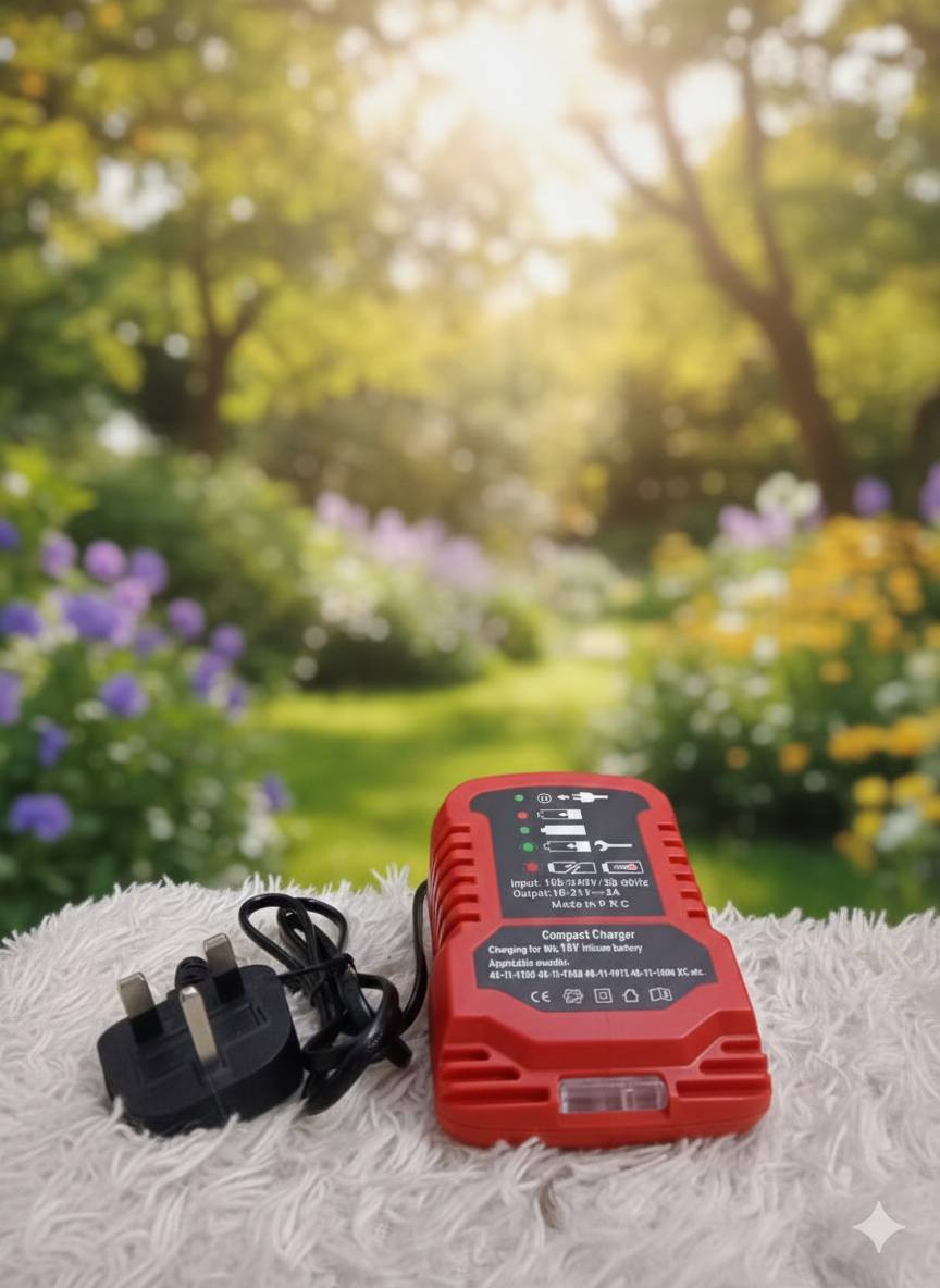 @الجميع


**إذا كنت صاحب هذا الإعلان وتريد حذفه لأي سبب، رجاءا أرسل رسالة إلى الدعم الفني**