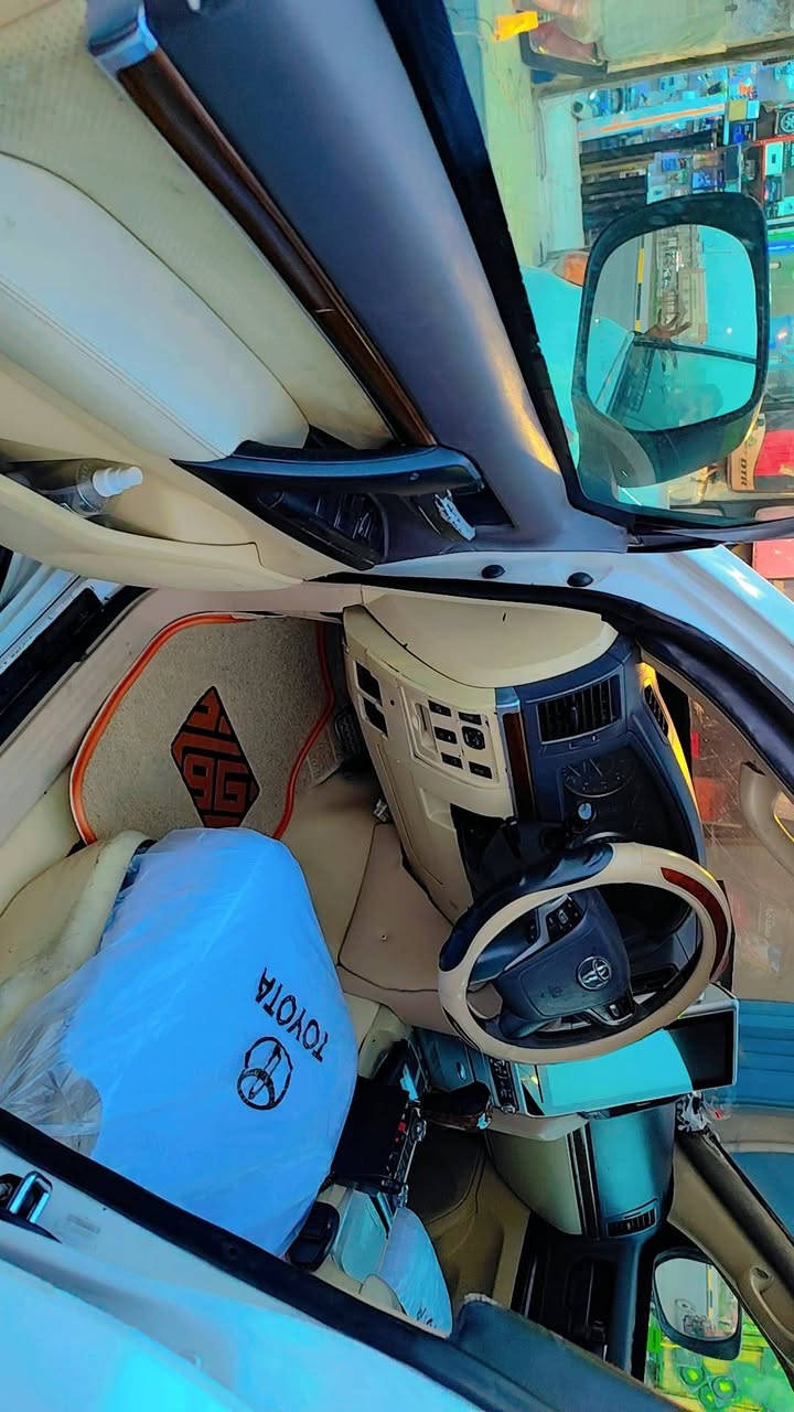 #جوه السوگ.. ادوات 2013
لاندكروزر مصفحة مدرع كير محرك كاز حداده تبريد جاهزه من كل شي حتى دهن مبدل وسعر مناسب كوني محتاج شرط الفحص مامكصوص مصبوغ قطع مال التصفيح بيه نصبه تخبل وسعر 

115$ ورقه لشراي وانا بخدمتكم والف عافيه الي يأخذه قفل 
الله شاهد مشتريه 142ورقه
***********
البصرة
