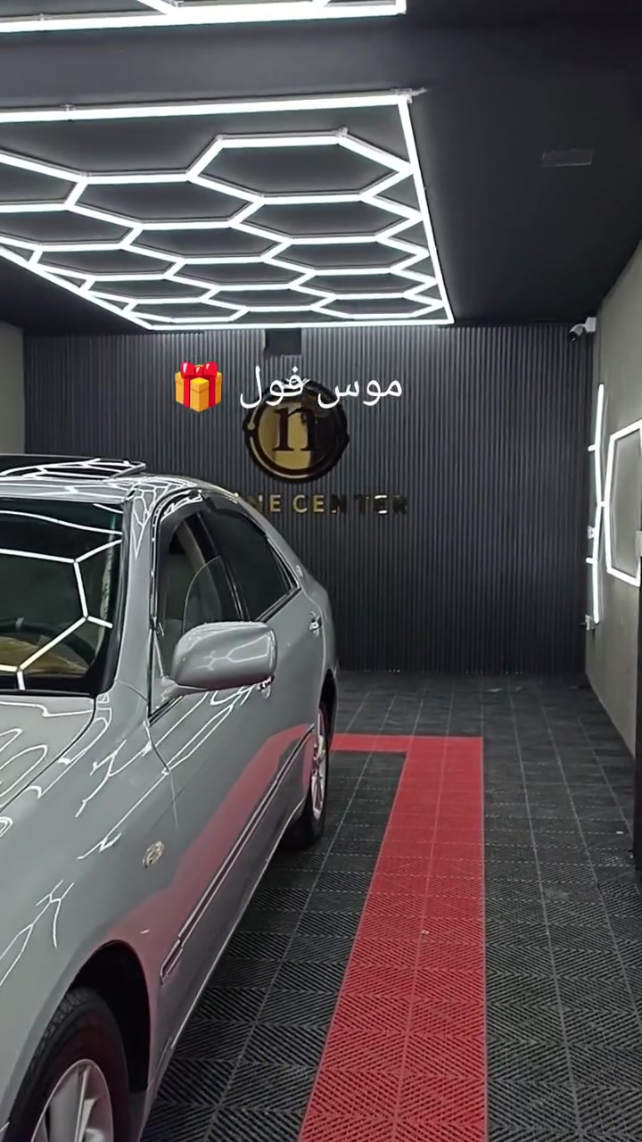 2005گەورە بە گەورە 182 موس قەپات
***********
***********
