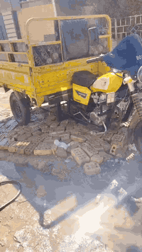 سلام عليكم ستوده ديوان مديل 12لستَوته تعمير جديد يعني كله جديد نكره سلف وراق كامله جاهزه لسعر عل رقم وبي وتساب ***********
