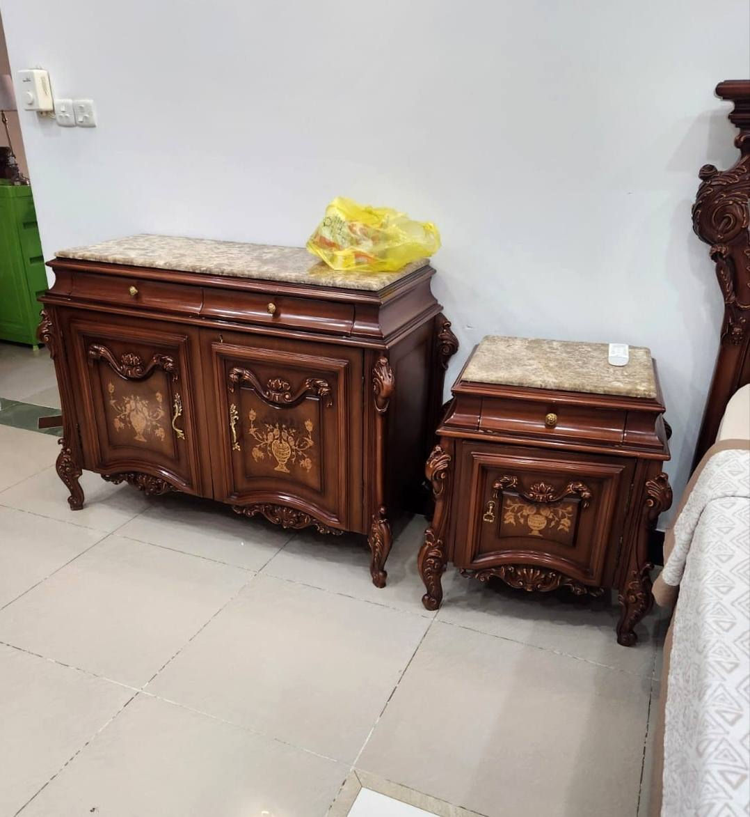 السعر مليون ونص


**إذا كنت صاحب هذا الإعلان وتريد حذفه لأي سبب، رجاءا أرسل رسالة إلى الدعم الفني**