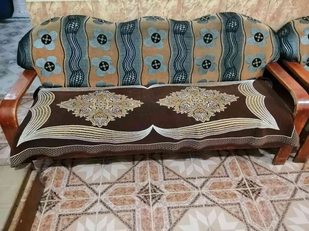 تخم ب75
والساحبه 50
والكاربت45
مكان عنه 
الشراي يتفضل على الخاص لطفاً 
مندوبه اغراض الي عنده اغراض يريد يبيعها يدزلي عالخاص أبيعها لكم بعمولة مناسبة


**إذا كنت صاحب هذا الإعلان وتريد حذفه لأي سبب، رجاءا أرسل رسالة إلى الدعم الفني**