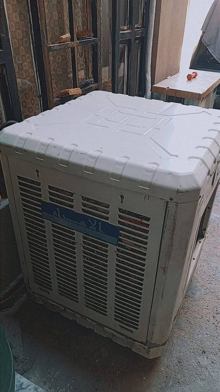 للبيع
مبرده حجم ٢ونص الاهرام
٥٠ ألف
ميز طعام و٤ كراسي تركي ابو الظفيره
٧٥ الف
بغداد الدورة
لايوجد توصيل الاتصال على الرقم *********** بيه واتساب
