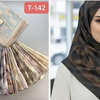 يمنية • محابس • جملة