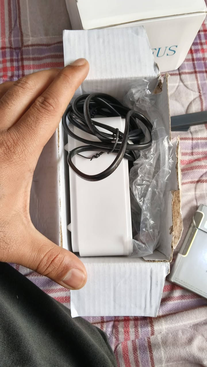 كابسه كياس ووشفط هواء وثاني جهاز اسماك يطلع فقاعات


**إذا كنت صاحب هذا الإعلان وتريد حذفه لأي سبب، رجاءا أرسل رسالة إلى الدعم الفني**