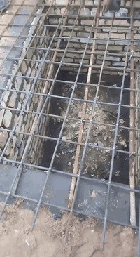 إلي عنده أي شغل الاتصال وخادم حفربناءصب سبتتنك تفليش بيوت تبوير مواد كلشي نشتغل ***********ترتيب حدايق
