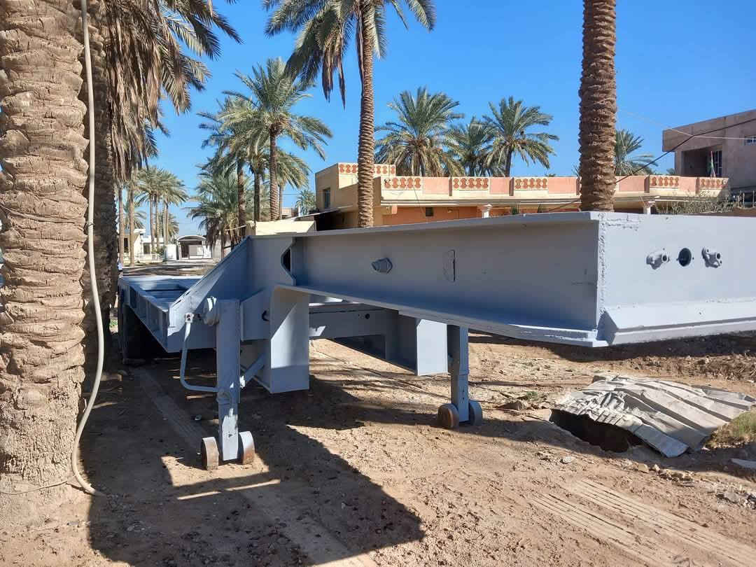 لودر للبيع ٣٠ ورقه  
***********
