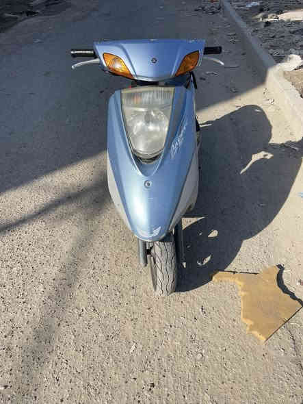 السلام عليكم  درجه بريز جديد *********** سعر ٧٠٠ فقل
