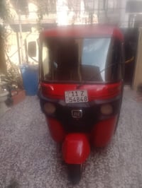 البيع موديل ٢٠١٨ رقم وسنويه بسمي تحويل ثاني يوم مكاني بغداد الغزاليه س...