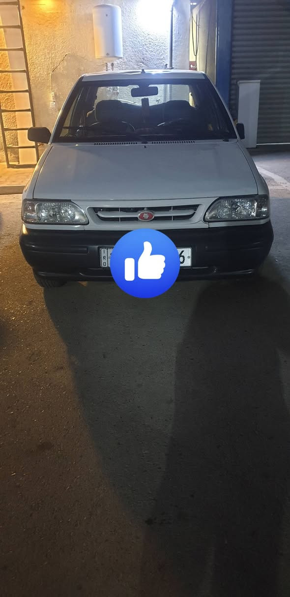 سلام عليكم سايبا للبيع موديل 12 سيارة  رقم انكليزي بغداد وهزة جديدة سيارة تخم تيار محرك وكير وشواصي مكفولات سيارة بلاكات نوزلات كهربائيات السيارة كلهة جديدة ماطور ماسحات جديد  فيت بم  داينومو سيارة جاهزة متصرف عليهة وسيارة بسمي السيارة عارضهة ب 39 مكاني بغداد حي اور رقم ***********
