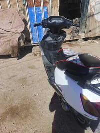 سبيسي ياباني • كفرات اصليه • الانوار