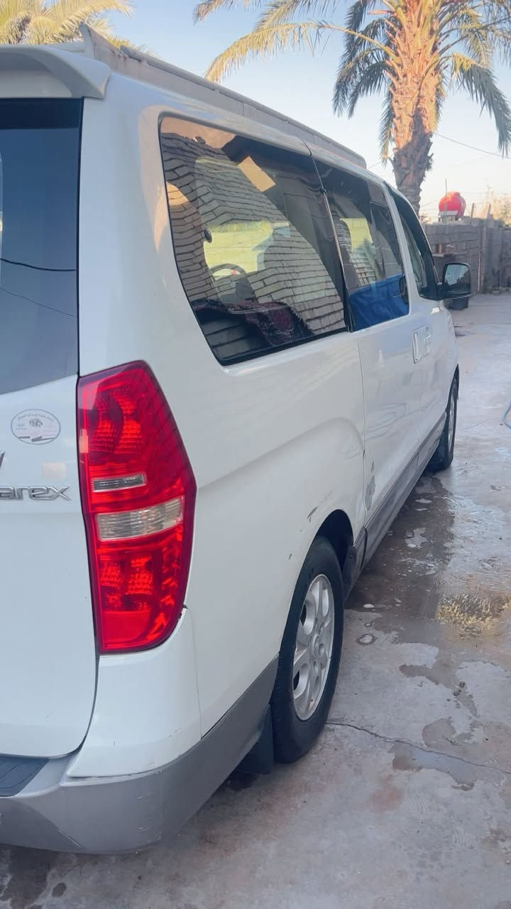 السلام عليكم استاركس للبيع 2011 السياره كشر مكفول ماعده التكمه الخلفيه بيها صبغ الصفحه الثانيه بيها اشويه كشرت اثر شخطه مكينه بيها بخار السعر 138 رقم كربلاء بسمي ***********
