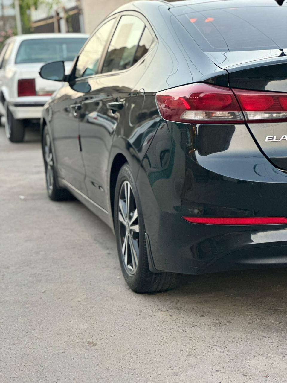 انترا للبيع سياره جديده شوفت عينك وارد امريكي ضرره دوسه وبابين صفحت صدر ماشيه 150 سياره فول ***********
