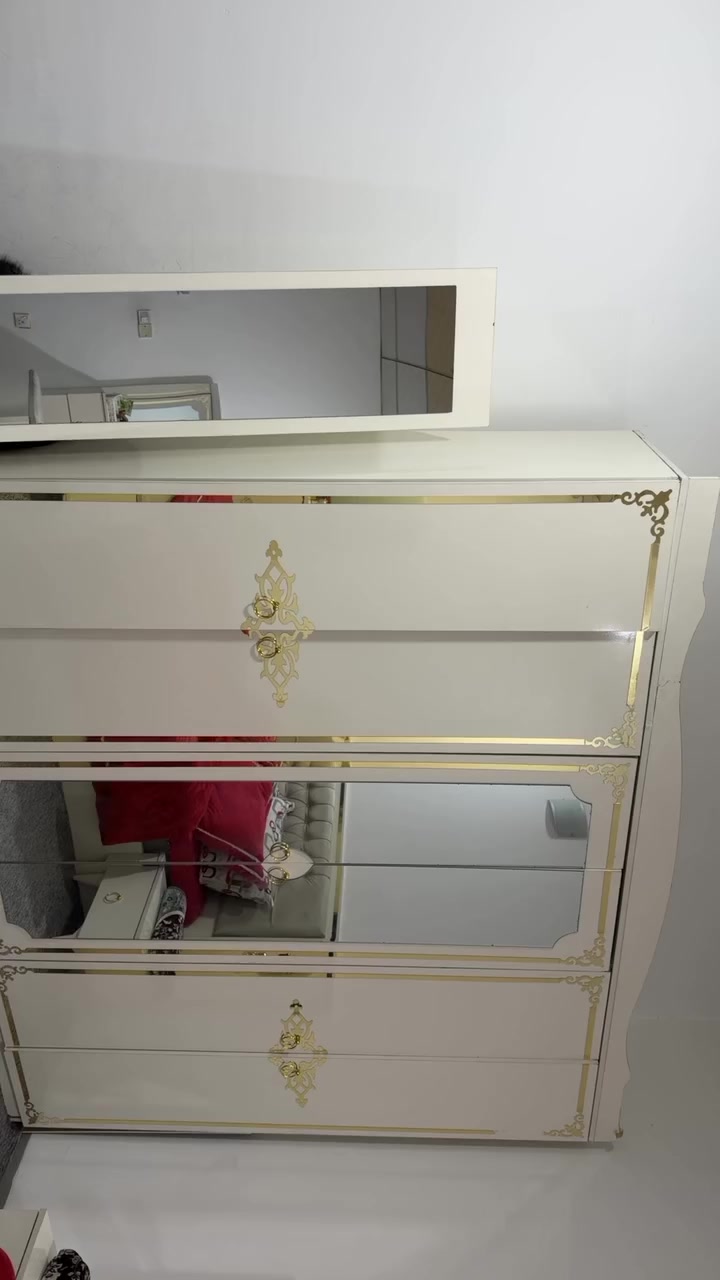 ٣٠٠ الف ويه دوشكً


**إذا كنت صاحب هذا الإعلان وتريد حذفه لأي سبب، رجاءا أرسل رسالة إلى الدعم الفني**