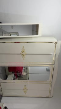 اربيل مناره • دوشك