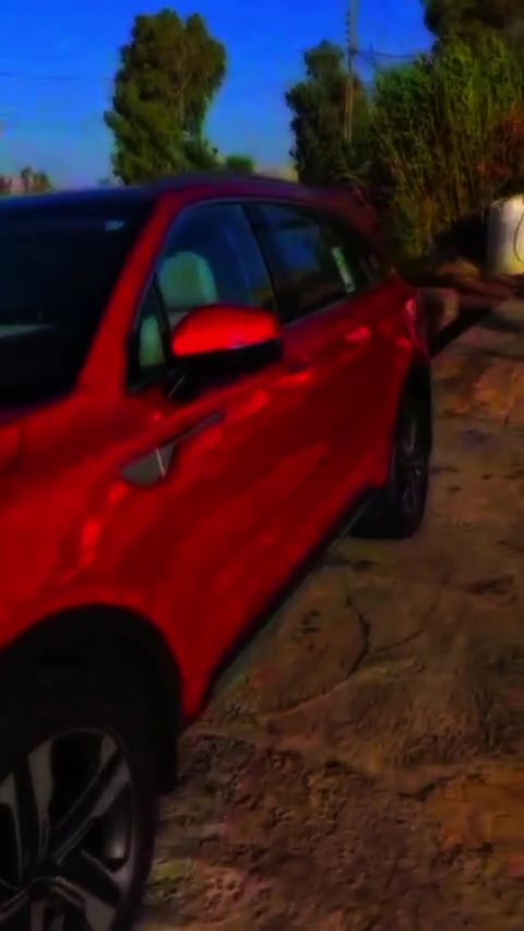 سلام عليكم ورحمة الله وبركاته .
كيا سورينتو 2023 خليجي كفاله عامه ضربه وصبغ وتبديل رقم اربيل  دولي باسمي ماشيه65 فول مواصفات جديده محرك v6 كير ماوس
4كامرات سبعة راكب السعر 275 مكان السياره كربلاء كنطره السلام 
رقم الهاتف***********
