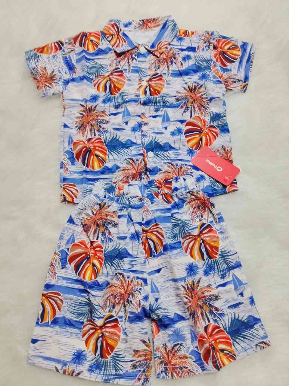 تخفيضات العيد فلس ونص 
سعر تراك كامل ب 4 الف فقط 
خامه قطن بارد الصيفي صار ب 4 الف فقط 
من عمر سنه لحد 6 سنوات ال 4 تراكات ب 15 الف فقط متوفر توصيل داخل الزبيديه وجميع المحافظات


**إذا كنت صاحب هذا الإعلان وتريد حذفه لأي سبب، رجاءا أرسل رسالة إلى الدعم الفني**