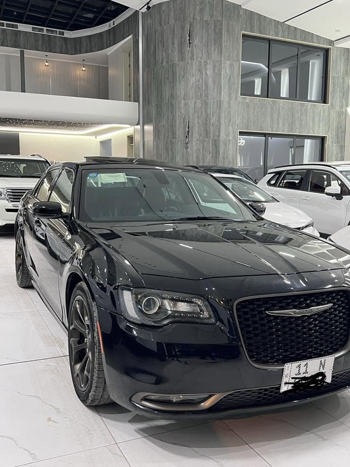 سلام عليكم
اوباما S. كولد بنوراما  ويل وشباك ذهبي 2019 وارد كندي كلين مكفوله من حادث صبغ حتى دعاميات بيه فقط 3 مكانات بارد مشتغليه شغل درجه اولى رقمه بغداد ب اسمي 
سياره حيل جديده اي نقص مابيه كير محرك مكفولات برغي مامفتوح بي سعر 260 بيه مجال مكانه بغداد الكرخ 

***********
