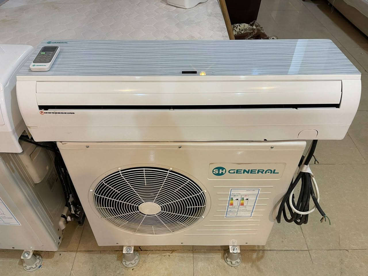 سبالت للبيع ***********
