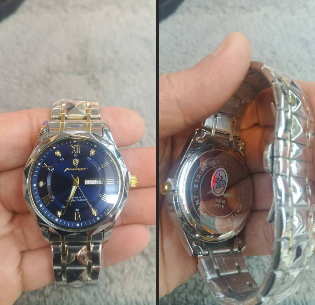 السلام عليكم متاح ساعات
كل ساعه وسعر واليريدهن شلعه 
تواصل خاص اذممكن 
مع الشكر والتقدير،،،،


**إذا كنت صاحب هذا الإعلان وتريد حذفه لأي سبب، رجاءا أرسل رسالة إلى الدعم الفني**