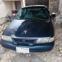 كيا سيفيا للبيع سعر ٢٦ 07704790081