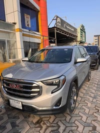 جسمي تيران • ٢٠٢٠ • ٩٢ الف