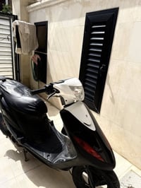 للبيع 500وبيهة مجال07711735004