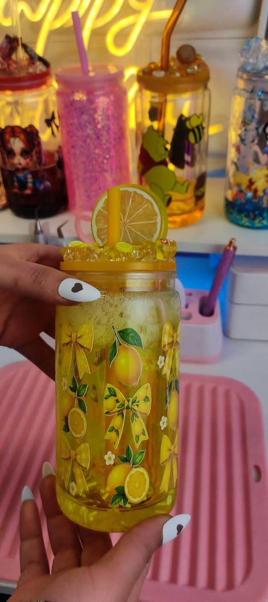 شوفولي جمال من اعمالي 😍😍😍
تابعو صفحتي shajan.shop


**إذا كنت صاحب هذا الإعلان وتريد حذفه لأي سبب، رجاءا أرسل رسالة إلى الدعم الفني**