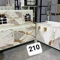 كاونترات جديده • توصيل سريع • جميع المحافظات