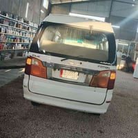 مبدل مكينة • مصبوغة • ٢٠١٤