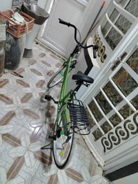 باسكل نضيف • غراضه موجوده • نجف عمود ٧٠