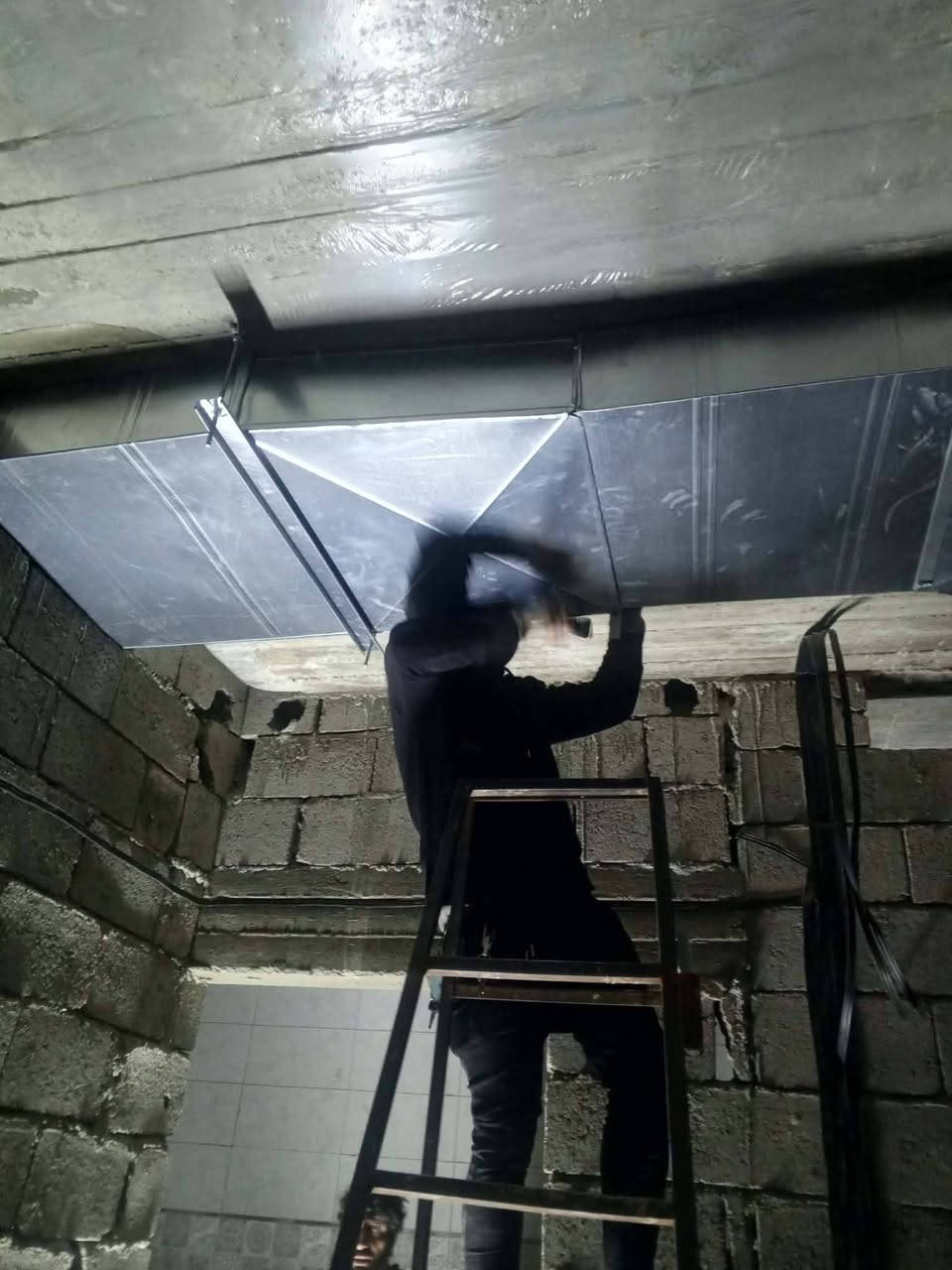 دكت مركزي  شغل 70  بليته عل خاص ***********
