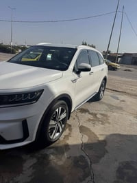 موديل ٢٠٢١ • ماشية ١٤٠ الف • تحويل مباشر