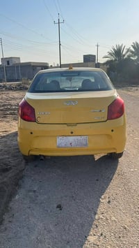 شيري • محرك نضيف • ناصريه سديناويه