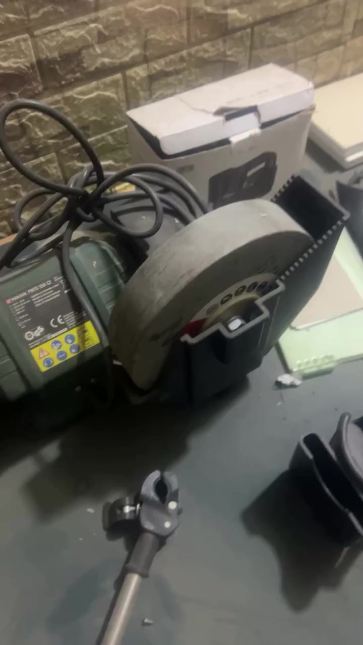 لبيع راسل خاص


**إذا كنت صاحب هذا الإعلان وتريد حذفه لأي سبب، رجاءا أرسل رسالة إلى الدعم الفني**