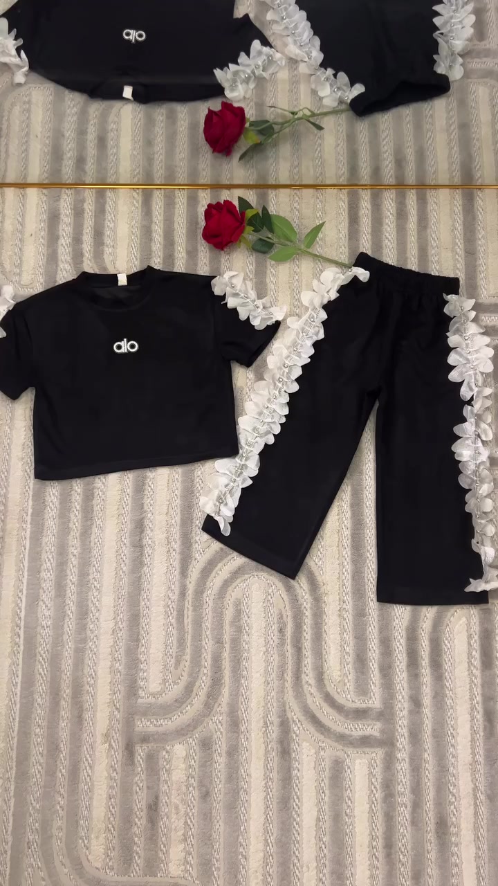 توصيل 🚚 داخل بسماية مجانا


**إذا كنت صاحب هذا الإعلان وتريد حذفه لأي سبب، رجاءا أرسل رسالة إلى الدعم الفني**