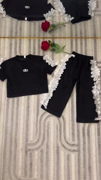 توصيل مجاني • داخل بسماية • ملابس