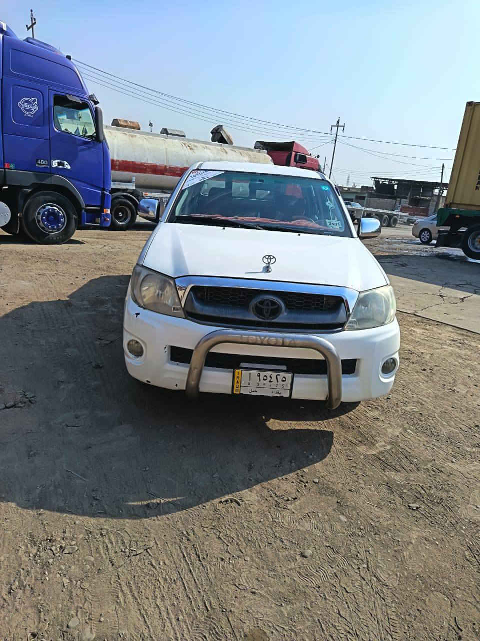 السلام عليكم 2009سعودي 
رقم بغداد انكليزي سنويةجديد 
ضرر بابين جهة السائق بدون كلب
تحويل من الشرعي أتريد وكالة من الوكيل 
امراوس هم ترهم ***********
